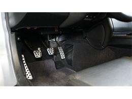 2002 Honda S2000 (CC-2103655) for sale in Stratford, Ontario