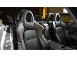 2002 Honda S2000 (CC-2103655) for sale in Stratford, Ontario