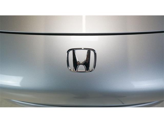 2002 Honda S2000 (CC-2103655) for sale in Stratford, Ontario