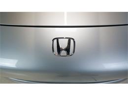 2002 Honda S2000 (CC-2103655) for sale in Stratford, Ontario