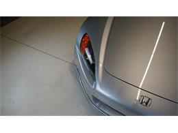 2002 Honda S2000 (CC-2103655) for sale in Stratford, Ontario