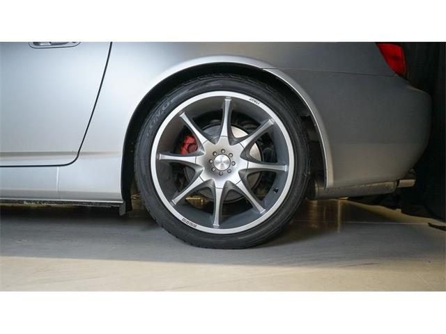 2002 Honda S2000 (CC-2103655) for sale in Stratford, Ontario