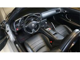 2002 Honda S2000 (CC-2103655) for sale in Stratford, Ontario