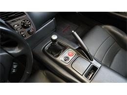 2002 Honda S2000 (CC-2103655) for sale in Stratford, Ontario