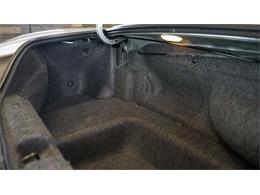 2002 Honda S2000 (CC-2103655) for sale in Stratford, Ontario