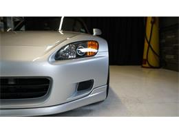 2002 Honda S2000 (CC-2103655) for sale in Stratford, Ontario