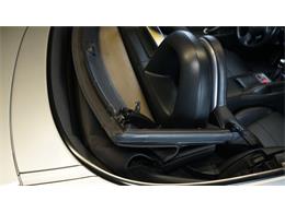 2002 Honda S2000 (CC-2103655) for sale in Stratford, Ontario