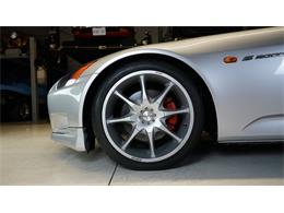 2002 Honda S2000 (CC-2103655) for sale in Stratford, Ontario