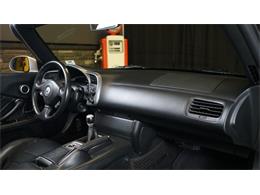 2002 Honda S2000 (CC-2103655) for sale in Stratford, Ontario