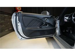 2002 Honda S2000 (CC-2103655) for sale in Stratford, Ontario
