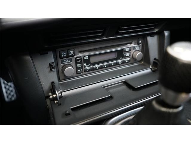 2002 Honda S2000 (CC-2103655) for sale in Stratford, Ontario
