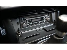 2002 Honda S2000 (CC-2103655) for sale in Stratford, Ontario