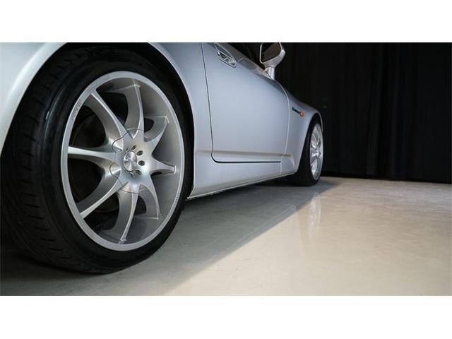 2002 Honda S2000 (CC-2103655) for sale in Stratford, Ontario