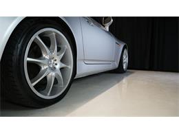 2002 Honda S2000 (CC-2103655) for sale in Stratford, Ontario