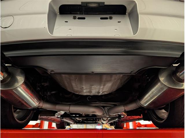 2002 Honda S2000 (CC-2103655) for sale in Stratford, Ontario