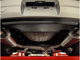2002 Honda S2000 (CC-2103655) for sale in Stratford, Ontario