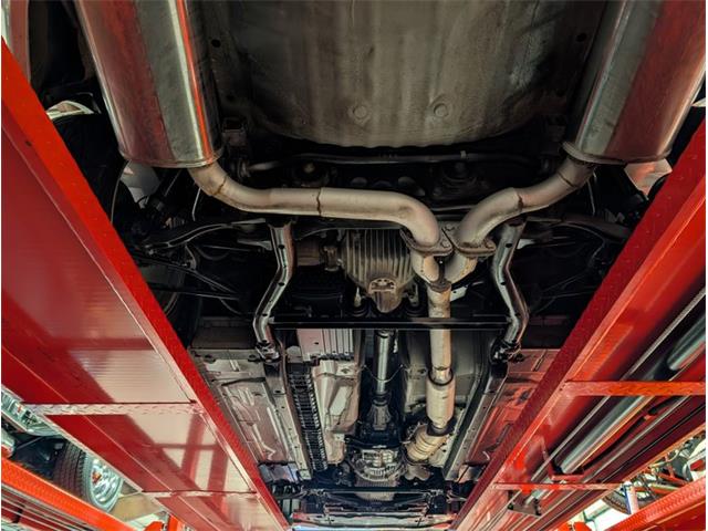 2002 Honda S2000 (CC-2103655) for sale in Stratford, Ontario