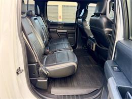 2018 Ford F150 (CC-2103656) for sale in Pompano Beach, Florida