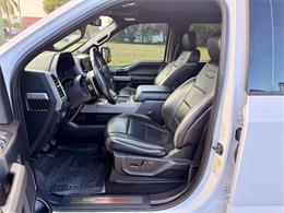 2018 Ford F150 (CC-2103656) for sale in Pompano Beach, Florida