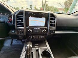 2018 Ford F150 (CC-2103656) for sale in Pompano Beach, Florida