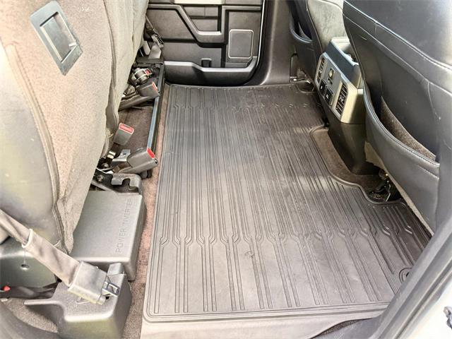 2018 Ford F150 (CC-2103656) for sale in Pompano Beach, Florida