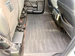 2018 Ford F150 (CC-2103656) for sale in Pompano Beach, Florida
