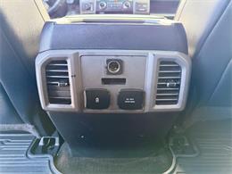 2018 Ford F150 (CC-2103656) for sale in Pompano Beach, Florida
