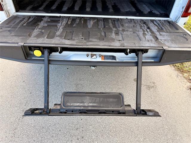 2018 Ford F150 (CC-2103656) for sale in Pompano Beach, Florida