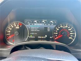 2018 Ford F150 (CC-2103656) for sale in Pompano Beach, Florida