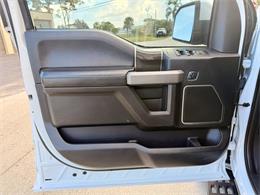 2018 Ford F150 (CC-2103656) for sale in Pompano Beach, Florida