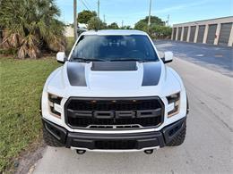 2018 Ford F150 (CC-2103656) for sale in Pompano Beach, Florida