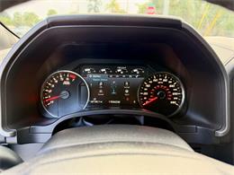 2018 Ford F150 (CC-2103656) for sale in Pompano Beach, Florida