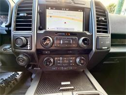 2018 Ford F150 (CC-2103656) for sale in Pompano Beach, Florida
