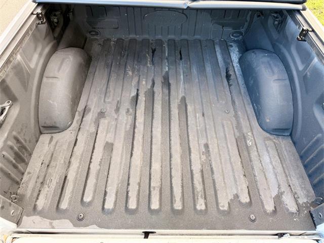 2018 Ford F150 (CC-2103656) for sale in Pompano Beach, Florida