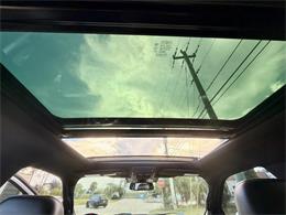 2018 Ford F150 (CC-2103656) for sale in Pompano Beach, Florida