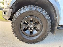 2018 Ford F150 (CC-2103656) for sale in Pompano Beach, Florida