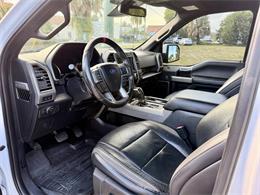 2018 Ford F150 (CC-2103656) for sale in Pompano Beach, Florida