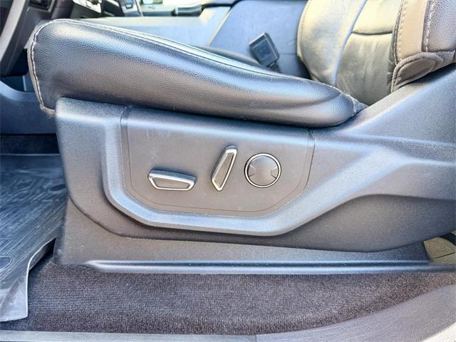 2018 Ford F150 (CC-2103656) for sale in Pompano Beach, Florida