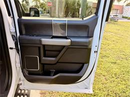 2018 Ford F150 (CC-2103656) for sale in Pompano Beach, Florida