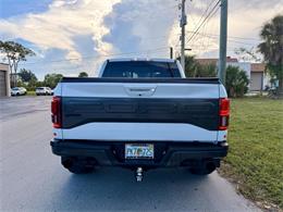2018 Ford F150 (CC-2103656) for sale in Pompano Beach, Florida