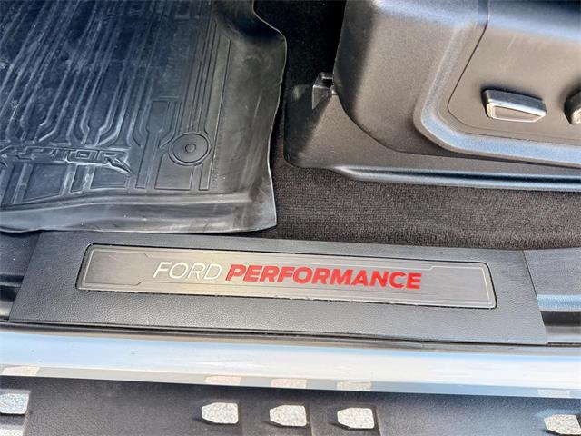2018 Ford F150 (CC-2103656) for sale in Pompano Beach, Florida