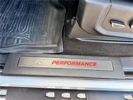 2018 Ford F150 (CC-2103656) for sale in Pompano Beach, Florida