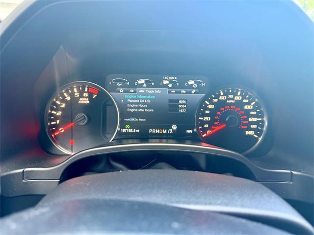 2018 Ford F150 (CC-2103656) for sale in Pompano Beach, Florida
