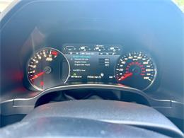 2018 Ford F150 (CC-2103656) for sale in Pompano Beach, Florida