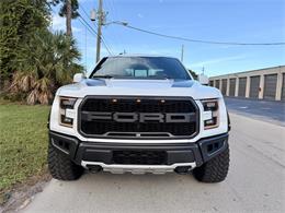 2018 Ford F150 (CC-2103656) for sale in Pompano Beach, Florida