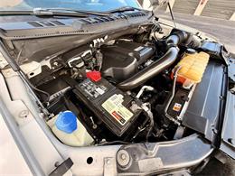 2018 Ford F150 (CC-2103656) for sale in Pompano Beach, Florida