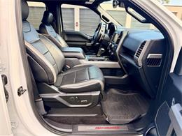 2018 Ford F150 (CC-2103656) for sale in Pompano Beach, Florida