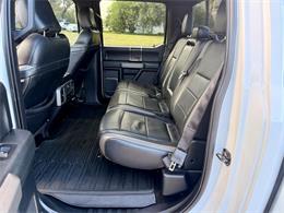 2018 Ford F150 (CC-2103656) for sale in Pompano Beach, Florida
