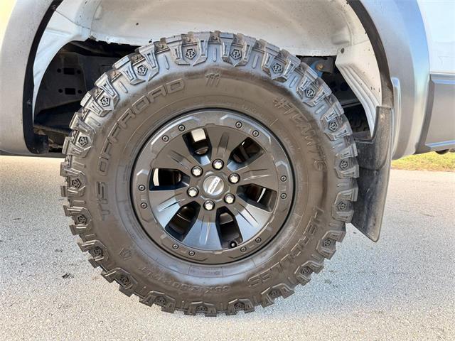 2018 Ford F150 (CC-2103656) for sale in Pompano Beach, Florida