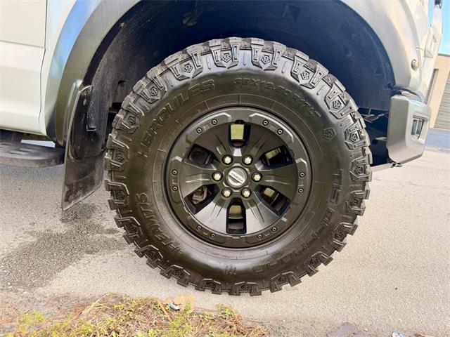 2018 Ford F150 (CC-2103656) for sale in Pompano Beach, Florida